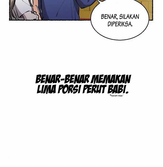 Genius Hitter Hits Fastball Chapter 5 - halaman 140
