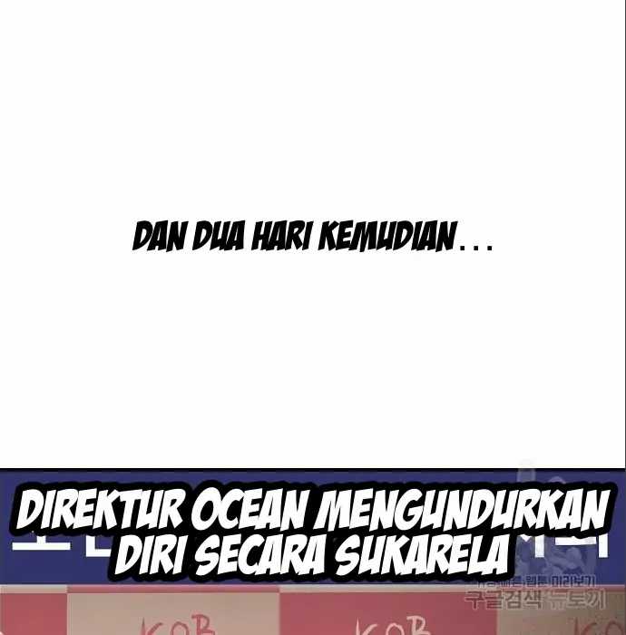 Genius Hitter Hits Fastball Chapter 5 - halaman 141