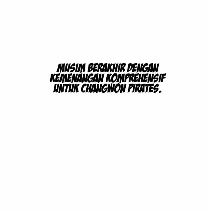 Genius Hitter Hits Fastball Chapter 5 - halaman 145