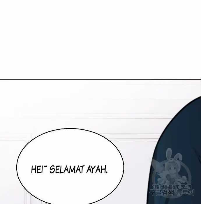 Genius Hitter Hits Fastball Chapter 5 - halaman 146