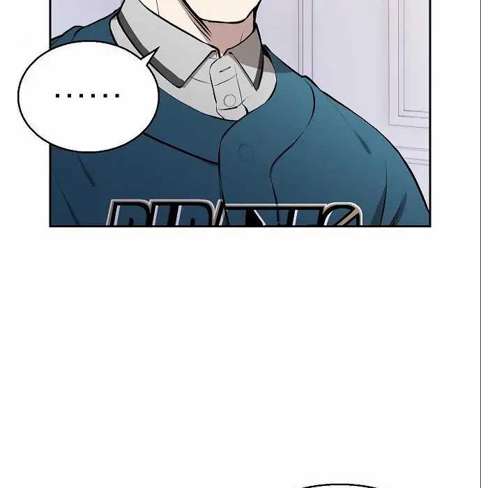 Genius Hitter Hits Fastball Chapter 5 - halaman 149