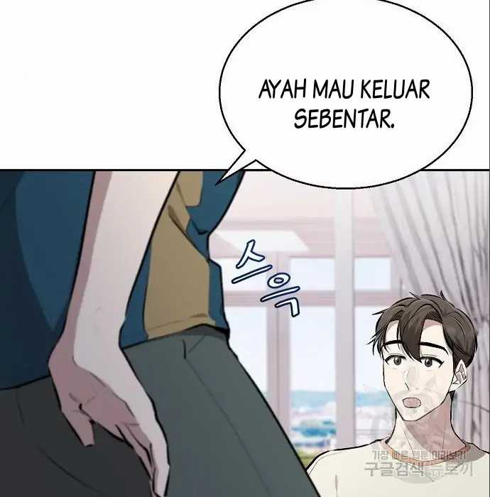 Genius Hitter Hits Fastball Chapter 5 - halaman 150