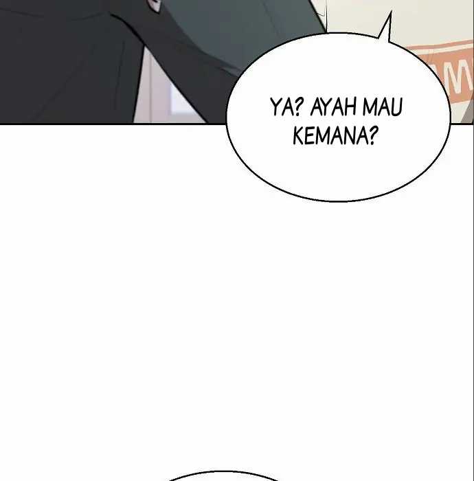 Genius Hitter Hits Fastball Chapter 5 - halaman 151