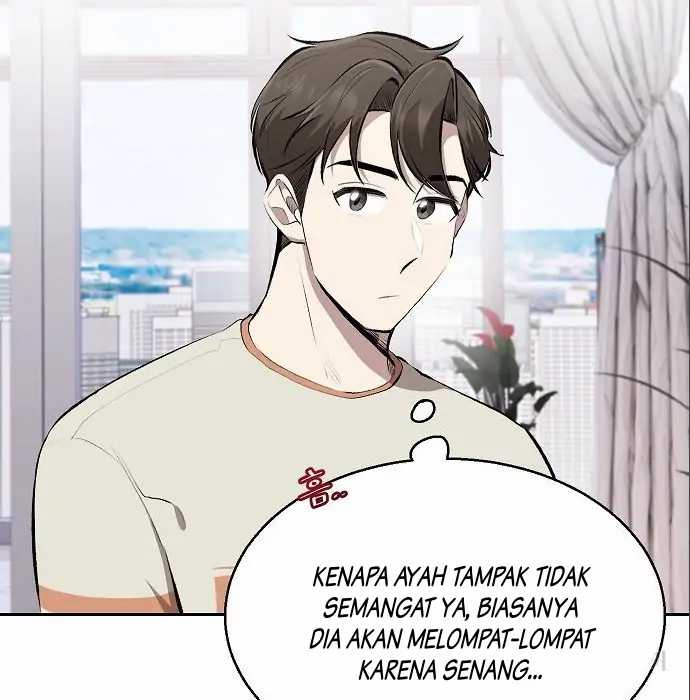 Genius Hitter Hits Fastball Chapter 5 - halaman 154