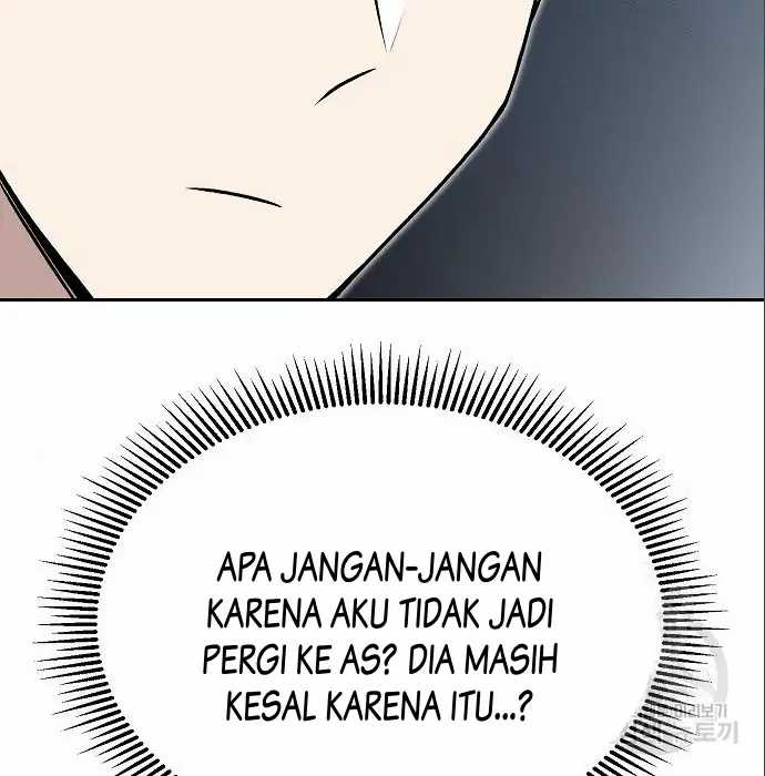 Genius Hitter Hits Fastball Chapter 5 - halaman 156