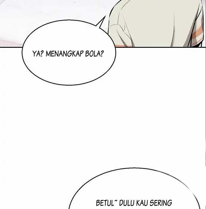 Genius Hitter Hits Fastball Chapter 5 - halaman 159