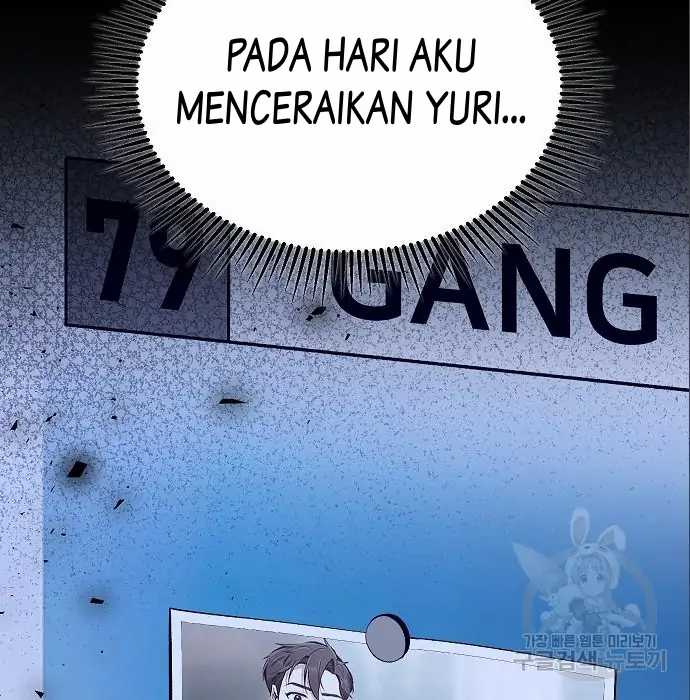 Genius Hitter Hits Fastball Chapter 5 - halaman 16