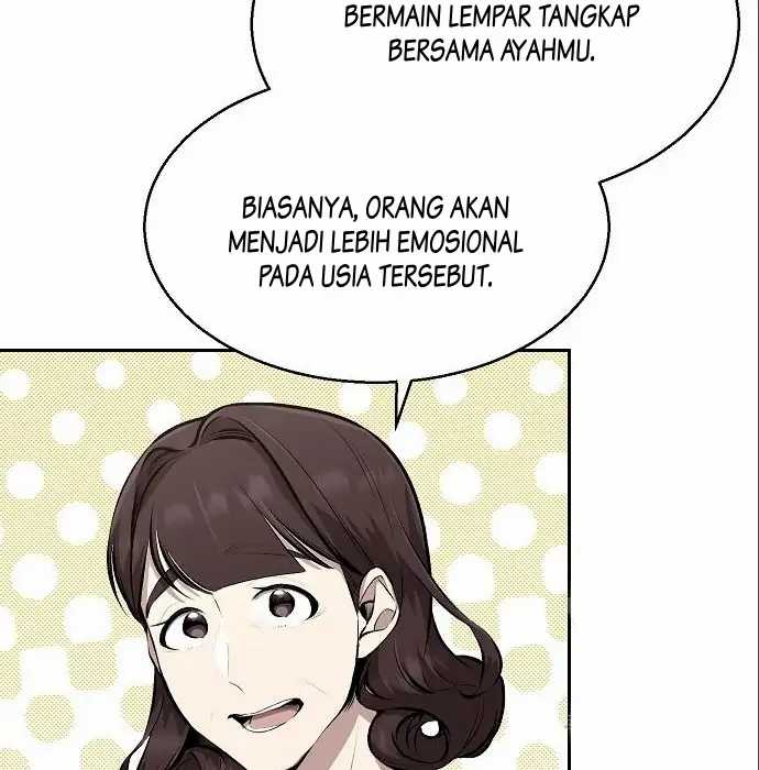 Genius Hitter Hits Fastball Chapter 5 - halaman 160