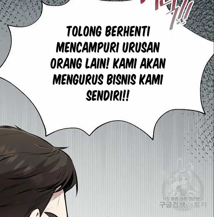 Genius Hitter Hits Fastball Chapter 5 - halaman 165