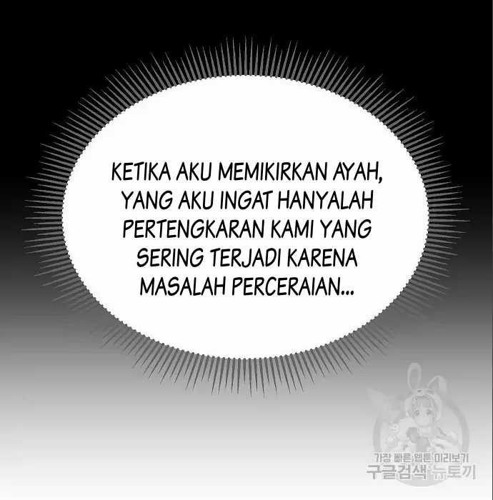Genius Hitter Hits Fastball Chapter 5 - halaman 168