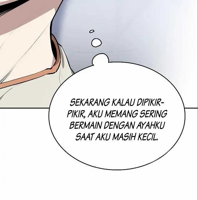 Genius Hitter Hits Fastball Chapter 5 - halaman 170