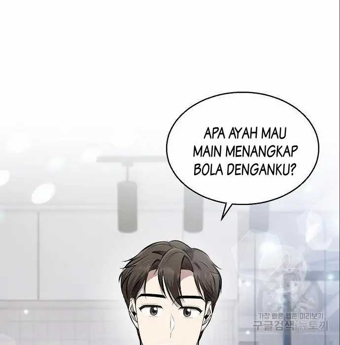 Genius Hitter Hits Fastball Chapter 5 - halaman 178