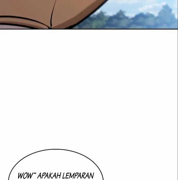 Genius Hitter Hits Fastball Chapter 5 - halaman 185