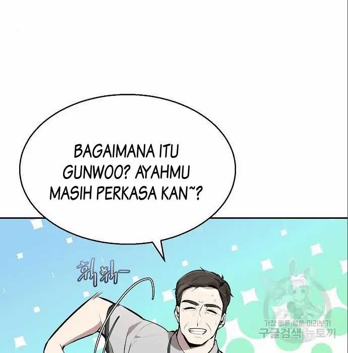 Genius Hitter Hits Fastball Chapter 5 - halaman 188