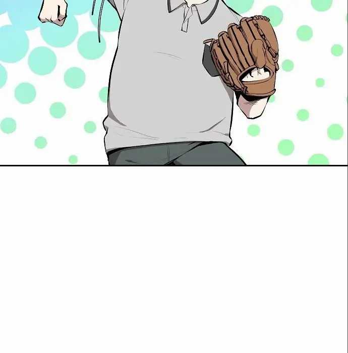 Genius Hitter Hits Fastball Chapter 5 - halaman 189