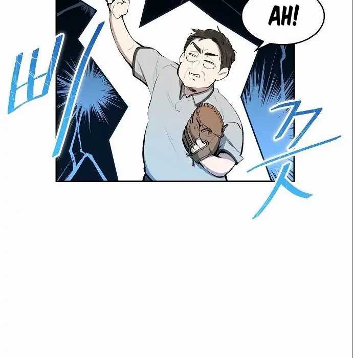Genius Hitter Hits Fastball Chapter 5 - halaman 195
