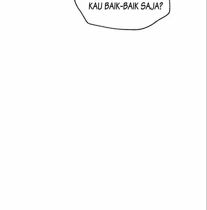 Genius Hitter Hits Fastball Chapter 5 - halaman 197