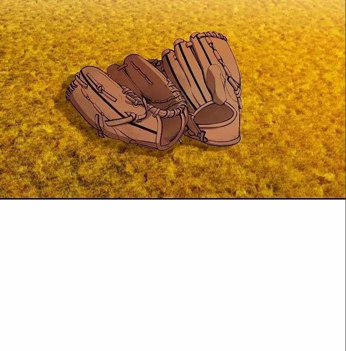 Genius Hitter Hits Fastball Chapter 5 - halaman 199