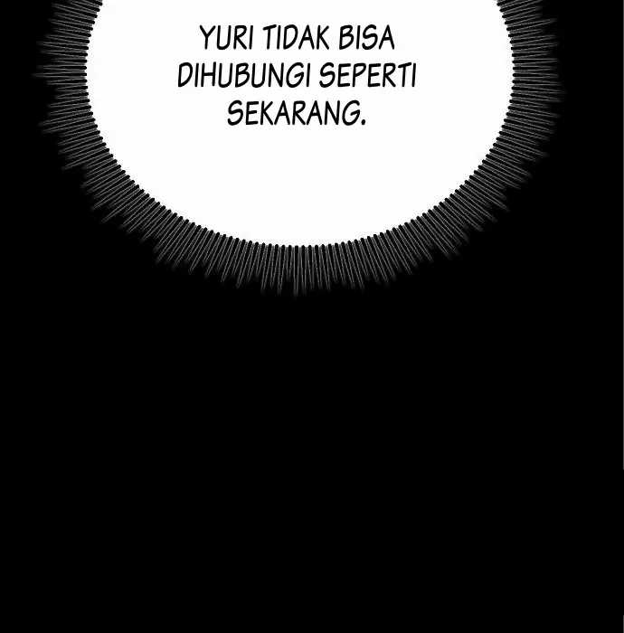 Genius Hitter Hits Fastball Chapter 5 - halaman 20
