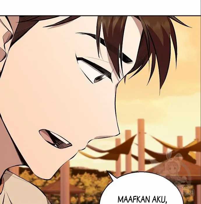 Genius Hitter Hits Fastball Chapter 5 - halaman 202
