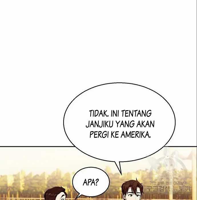 Genius Hitter Hits Fastball Chapter 5 - halaman 205