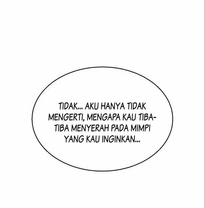 Genius Hitter Hits Fastball Chapter 5 - halaman 209