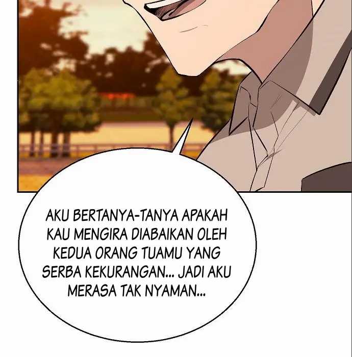 Genius Hitter Hits Fastball Chapter 5 - halaman 211
