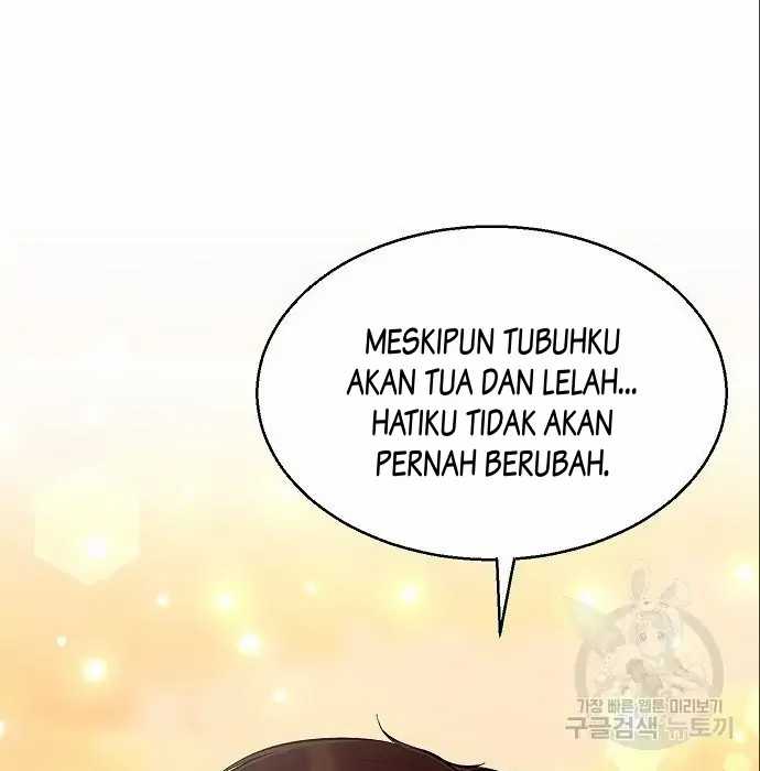 Genius Hitter Hits Fastball Chapter 5 - halaman 215