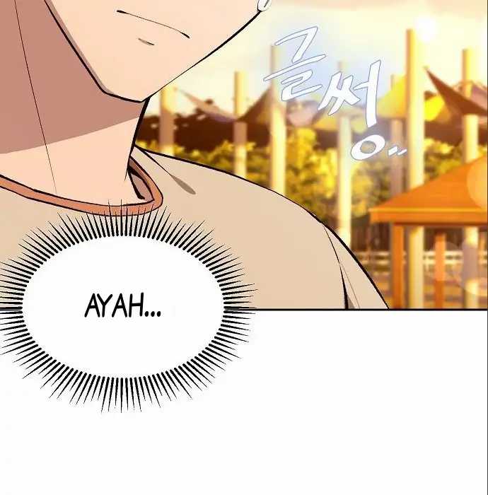 Genius Hitter Hits Fastball Chapter 5 - halaman 219