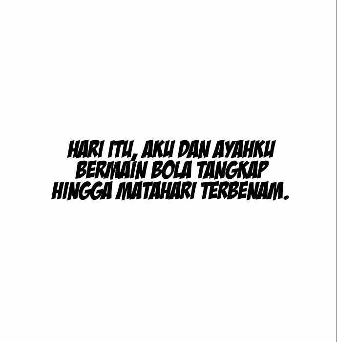 Genius Hitter Hits Fastball Chapter 5 - halaman 220