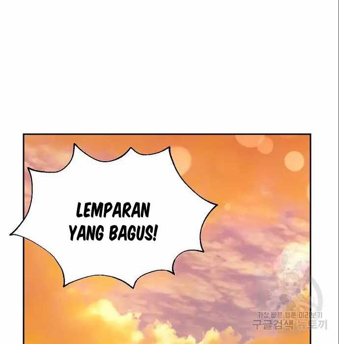 Genius Hitter Hits Fastball Chapter 5 - halaman 221