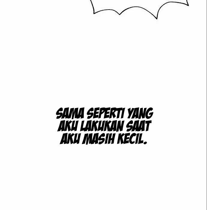 Genius Hitter Hits Fastball Chapter 5 - halaman 223