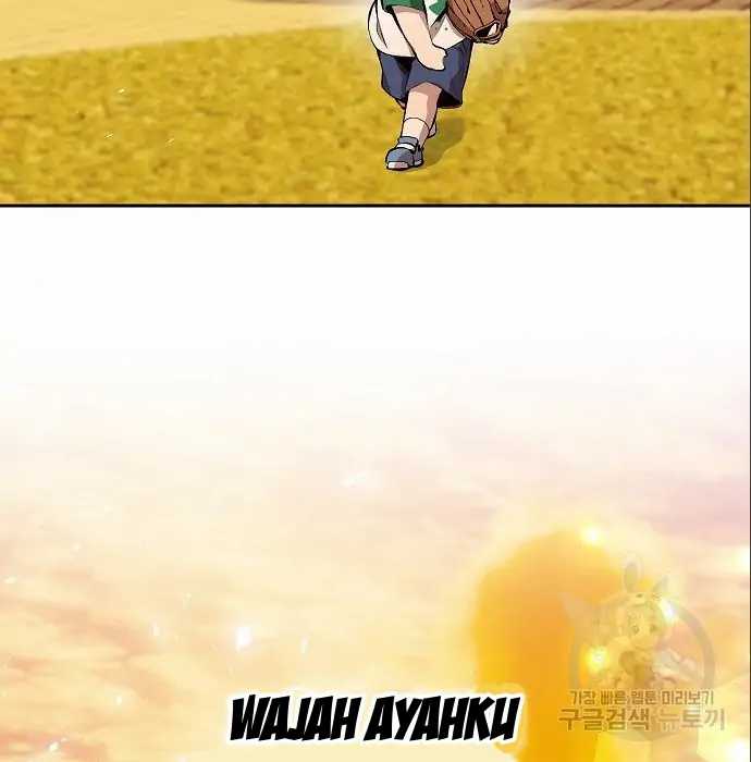 Genius Hitter Hits Fastball Chapter 5 - halaman 225