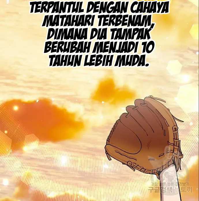 Genius Hitter Hits Fastball Chapter 5 - halaman 226