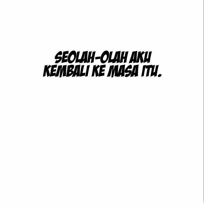 Genius Hitter Hits Fastball Chapter 5 - halaman 228
