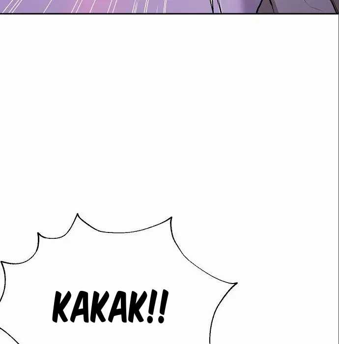 Genius Hitter Hits Fastball Chapter 5 - halaman 23