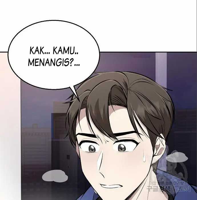 Genius Hitter Hits Fastball Chapter 5 - halaman 30