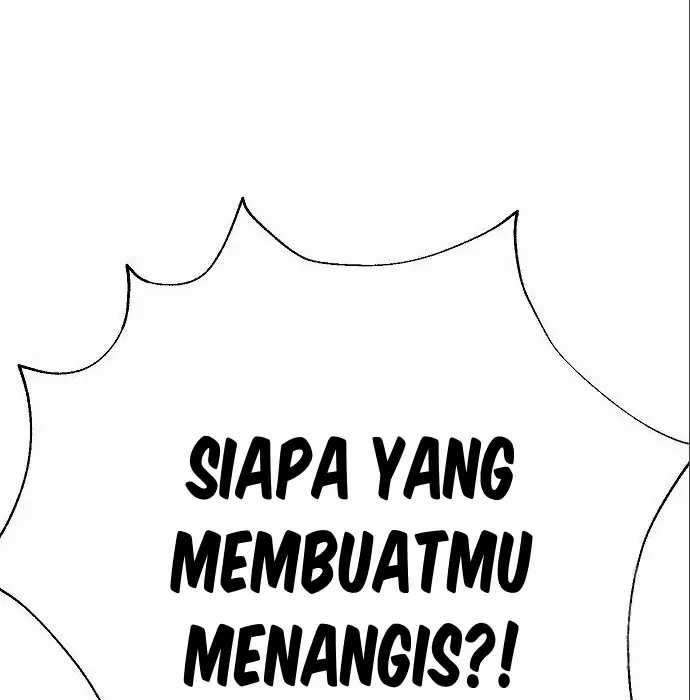 Genius Hitter Hits Fastball Chapter 5 - halaman 32