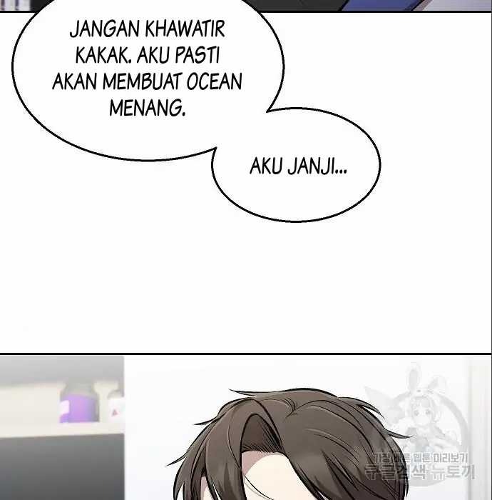 Genius Hitter Hits Fastball Chapter 5 - halaman 46