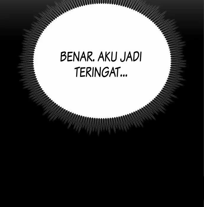 Genius Hitter Hits Fastball Chapter 5 - halaman 48