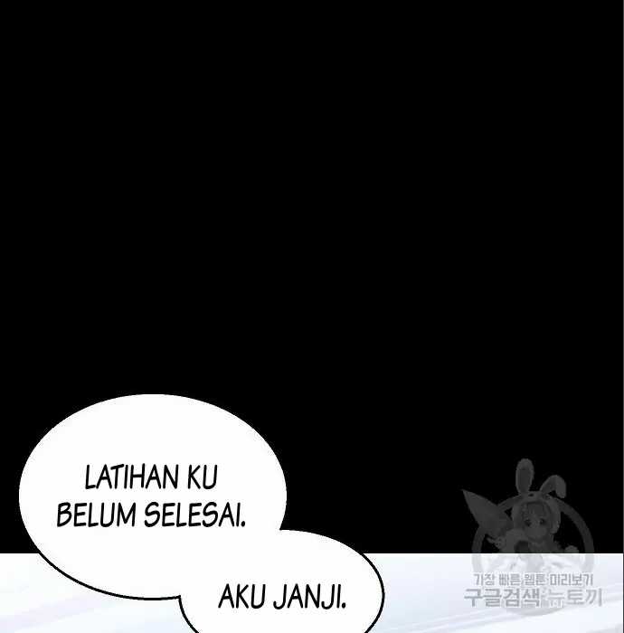 Genius Hitter Hits Fastball Chapter 5 - halaman 49
