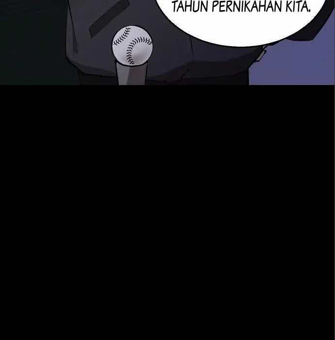 Genius Hitter Hits Fastball Chapter 5 - halaman 51