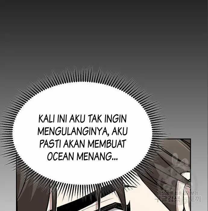 Genius Hitter Hits Fastball Chapter 5 - halaman 56