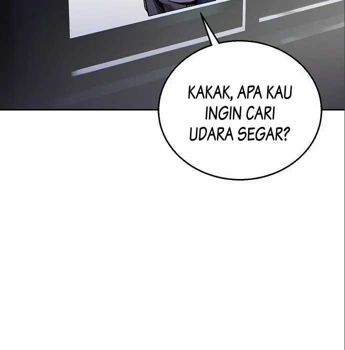 Genius Hitter Hits Fastball Chapter 5 - halaman 60