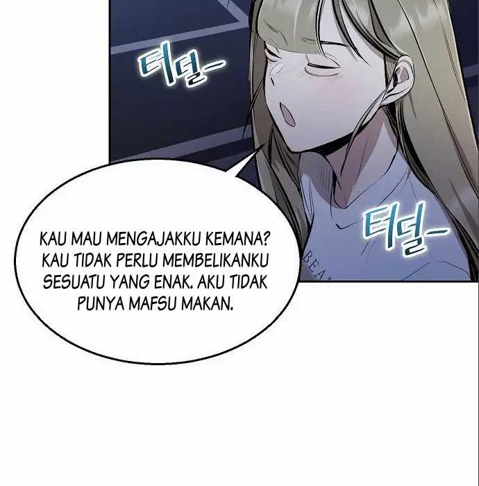 Genius Hitter Hits Fastball Chapter 5 - halaman 66