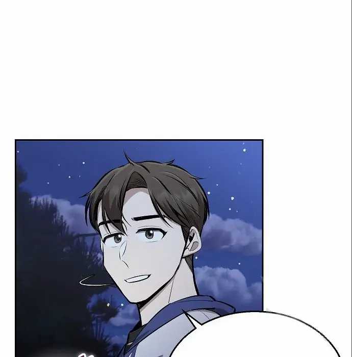 Genius Hitter Hits Fastball Chapter 5 - halaman 67