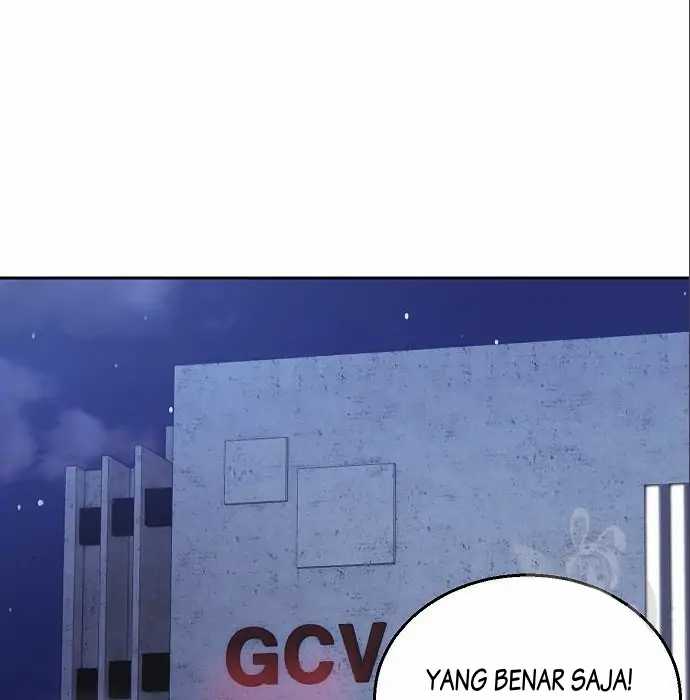 Genius Hitter Hits Fastball Chapter 5 - halaman 69