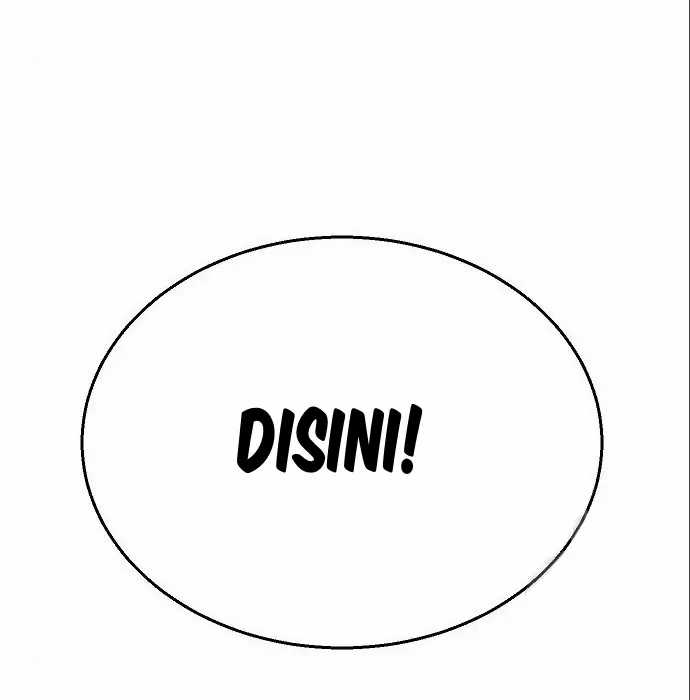 Genius Hitter Hits Fastball Chapter 5 - halaman 71