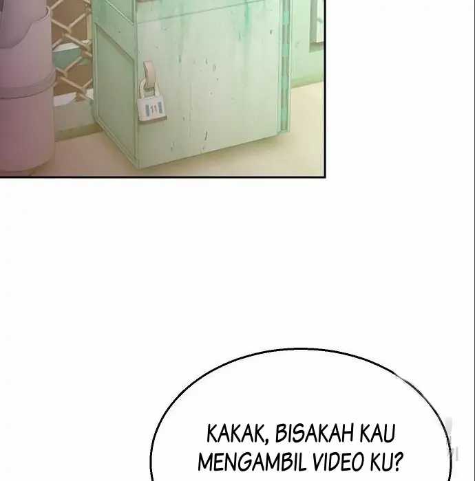 Genius Hitter Hits Fastball Chapter 5 - halaman 79