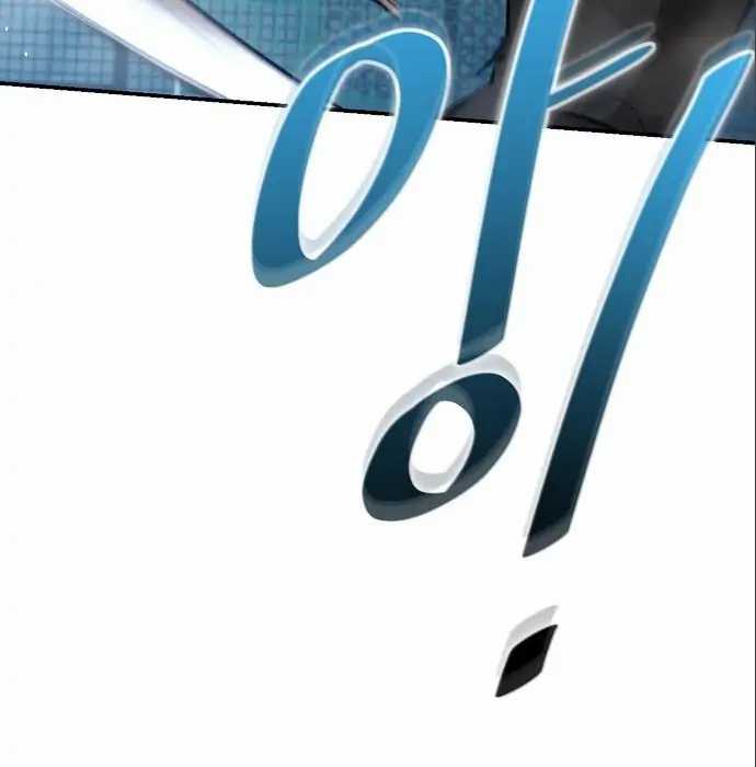 Genius Hitter Hits Fastball Chapter 5 - halaman 90
